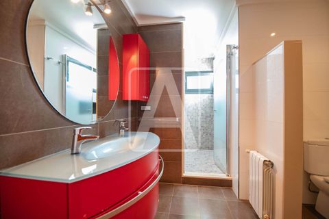Villa i Benissa, Alicante, Benissa - € 790.000 | Ref: VBS0623 - foto 7