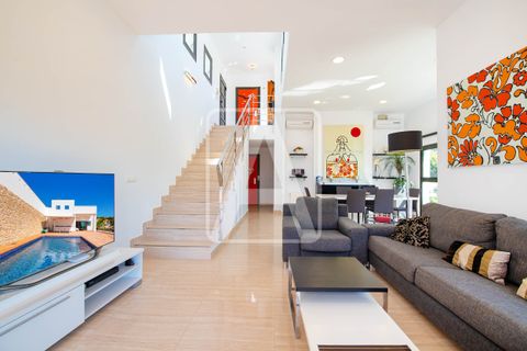 Villa i Benissa, Alicante, Benissa - € 790.000 | Ref: VBS0623 - foto 10
