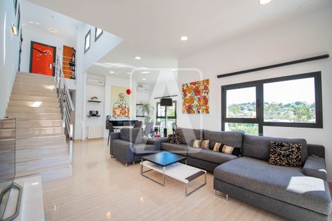 Villa i Benissa, Alicante, Benissa - € 790.000 | Ref: VBS0623 - foto 11