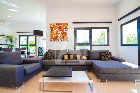 Villa i Benissa, Alicante, Benissa - € 790.000 | Ref: VBS0623 - foto 12