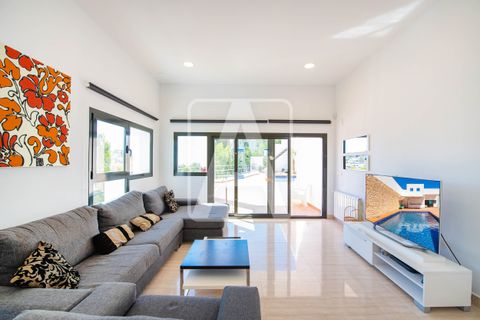 Villa i Benissa, Alicante, Benissa - € 790.000 | Ref: VBS0623 - foto 14