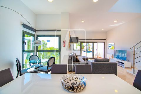 Villa i Benissa, Alicante, Benissa - € 790.000 | Ref: VBS0623 - foto 16