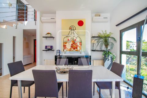 Villa i Benissa, Alicante, Benissa - € 790.000 | Ref: VBS0623 - foto 18