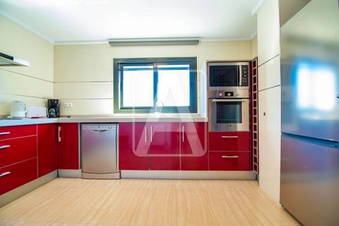Villa i Benissa, Alicante, Benissa - € 790.000 | Ref: VBS0623 - foto 20