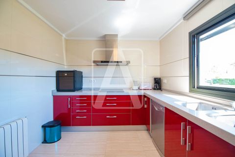 Villa i Benissa, Alicante, Benissa - € 790.000 | Ref: VBS0623 - foto 21