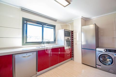 Villa i Benissa, Alicante, Benissa - € 790.000 | Ref: VBS0623 - foto 22