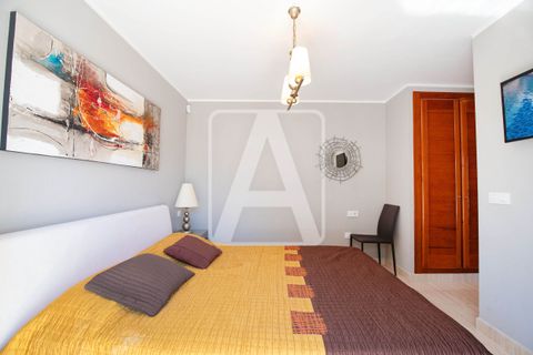 Villa i Benissa, Alicante, Benissa - € 790.000 | Ref: VBS0623 - foto 24