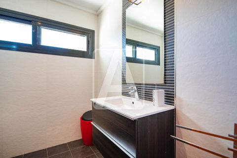 Villa i Benissa, Alicante, Benissa - € 790.000 | Ref: VBS0623 - foto 26
