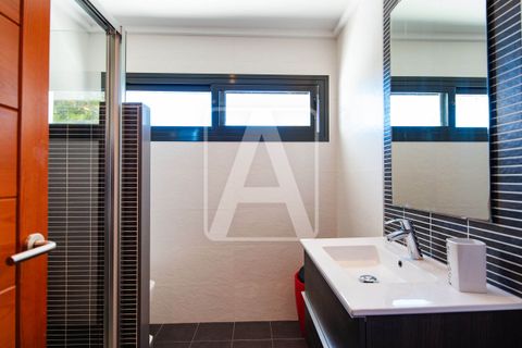 Villa i Benissa, Alicante, Benissa - € 790.000 | Ref: VBS0623 - foto 27