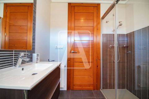Villa i Benissa, Alicante, Benissa - € 790.000 | Ref: VBS0623 - foto 28