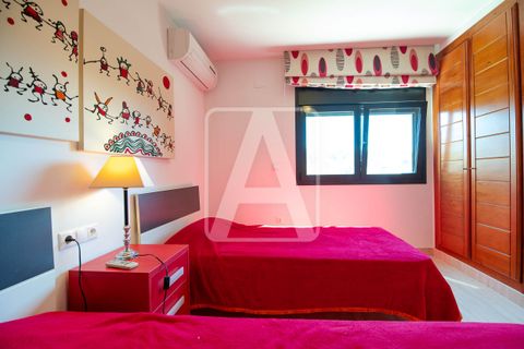 Villa i Benissa, Alicante, Benissa - € 790.000 | Ref: VBS0623 - foto 30