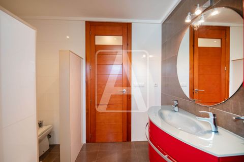 Villa i Benissa, Alicante, Benissa - € 790.000 | Ref: VBS0623 - foto 32