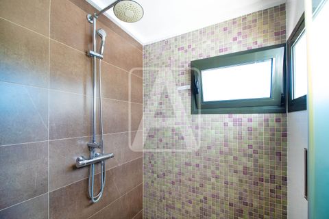 Villa i Benissa, Alicante, Benissa - € 790.000 | Ref: VBS0623 - foto 33