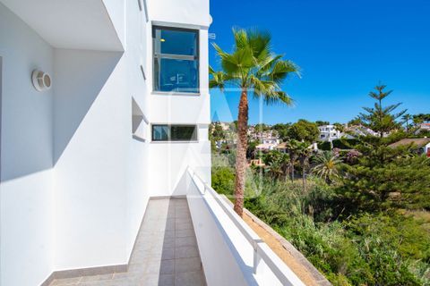 Villa i Benissa, Alicante, Benissa - € 790.000 | Ref: VBS0623 - foto 34