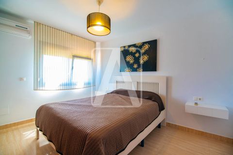 Villa i Benissa, Alicante, Benissa - € 790.000 | Ref: VBS0623 - foto 35