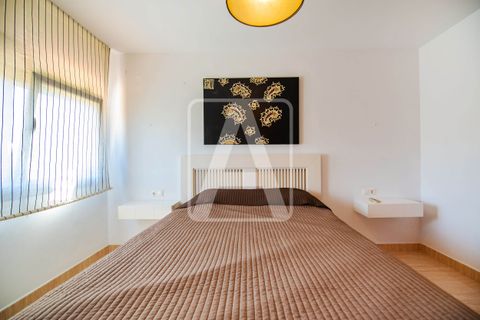 Villa i Benissa, Alicante, Benissa - € 790.000 | Ref: VBS0623 - foto 36