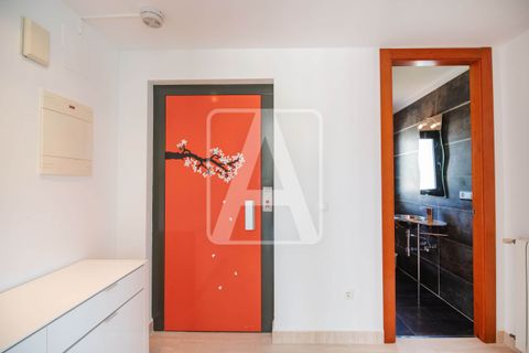 Villa i Benissa, Alicante, Benissa - € 790.000 | Ref: VBS0623 - foto 38