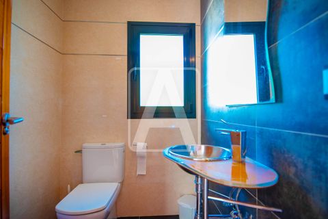 Villa i Benissa, Alicante, Benissa - € 790.000 | Ref: VBS0623 - foto 39