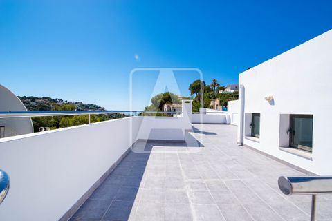 Villa i Benissa, Alicante, Benissa - € 790.000 | Ref: VBS0623 - foto 42