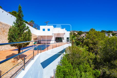 Villa i Benissa, Alicante, Benissa - € 790.000 | Ref: VBS0623 - foto 44