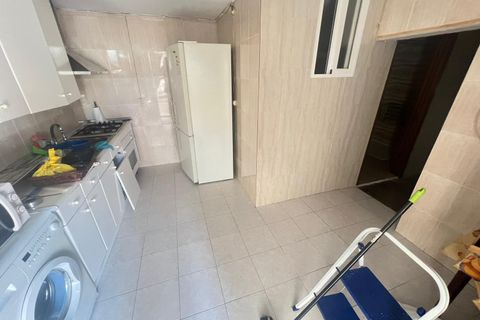 Villa a Chillon, Ciudad Real, Chillon - € 33.600 | Ref: EXP14380/8930 - foto 2