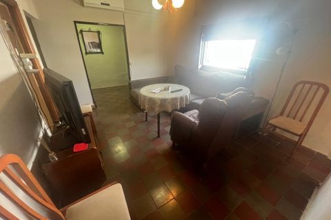 Villa a Chillon, Ciudad Real, Chillon - € 33.600 | Ref: EXP14380/8930 - foto 3