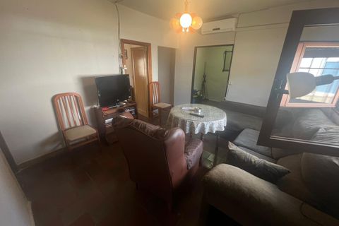 Villa a Chillon, Ciudad Real, Chillon - € 33.600 | Ref: EXP14380/8930 - foto 5