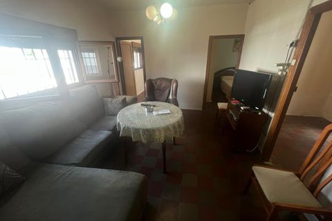 Villa a Chillon, Ciudad Real, Chillon - € 33.600 | Ref: EXP14380/8930 - foto 6