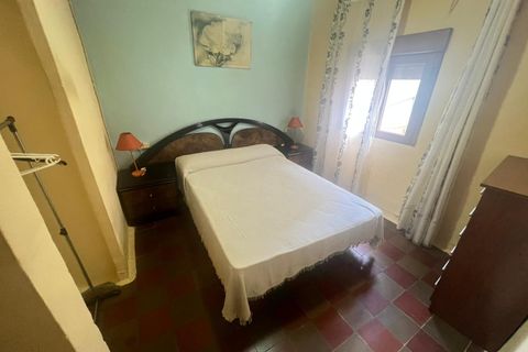 Villa a Chillon, Ciudad Real, Chillon - € 33.600 | Ref: EXP14380/8930 - foto 7