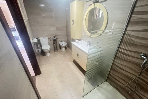 Villa a Chillon, Ciudad Real, Chillon - € 33.600 | Ref: EXP14380/8930 - foto 8