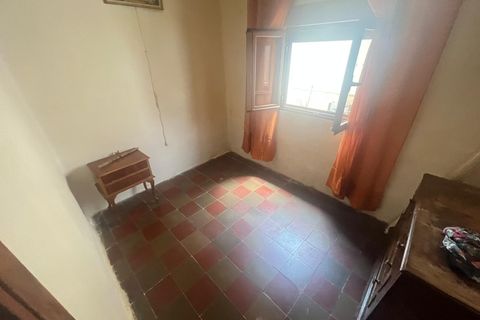 Villa a Chillon, Ciudad Real, Chillon - € 33.600 | Ref: EXP14380/8930 - foto 10