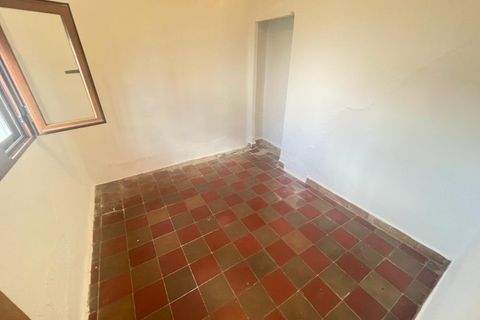 Villa a Chillon, Ciudad Real, Chillon - € 33.600 | Ref: EXP14380/8930 - foto 12