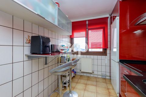 Leilighet i Oviedo, Asturias, Oviedo - € 165 000 | Ref: EXP14401/8930 - foto 2
