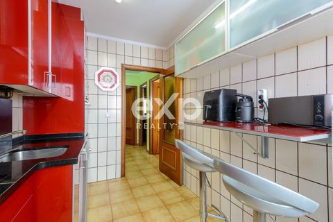 Leilighet i Oviedo, Asturias, Oviedo - € 165 000 | Ref: EXP14401/8930 - foto 3