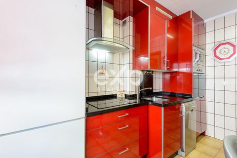 Leilighet i Oviedo, Asturias, Oviedo - € 165 000 | Ref: EXP14401/8930 - foto 4