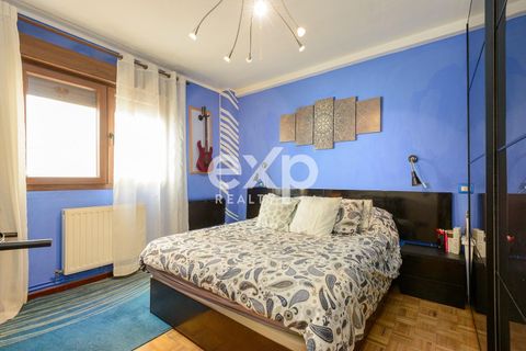 Leilighet i Oviedo, Asturias, Oviedo - € 165 000 | Ref: EXP14401/8930 - foto 7