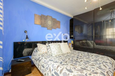 Leilighet i Oviedo, Asturias, Oviedo - € 165 000 | Ref: EXP14401/8930 - foto 8