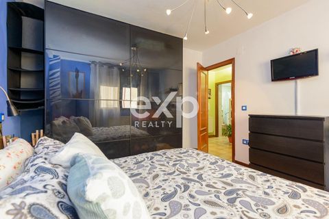 Leilighet i Oviedo, Asturias, Oviedo - € 165 000 | Ref: EXP14401/8930 - foto 9