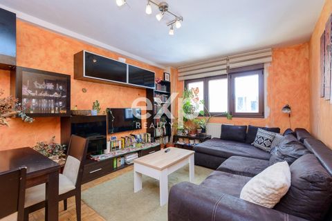 Leilighet i Oviedo, Asturias, Oviedo - € 165 000 | Ref: EXP14401/8930 - foto 12