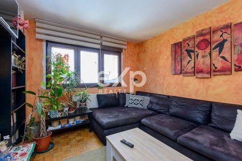 Leilighet i Oviedo, Asturias, Oviedo - € 165 000 | Ref: EXP14401/8930 - foto 13