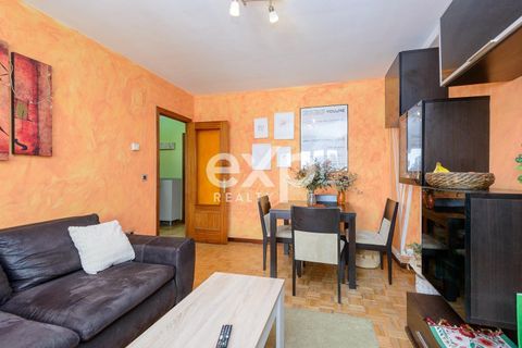 Leilighet i Oviedo, Asturias, Oviedo - € 165 000 | Ref: EXP14401/8930 - foto 14
