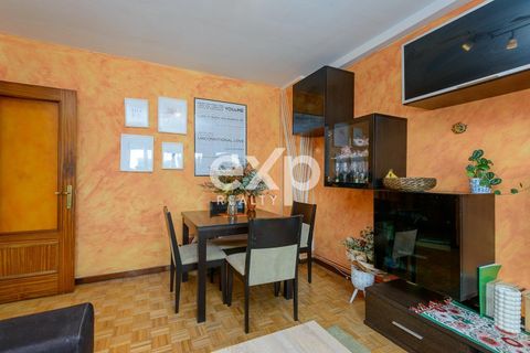 Leilighet i Oviedo, Asturias, Oviedo - € 165 000 | Ref: EXP14401/8930 - foto 15