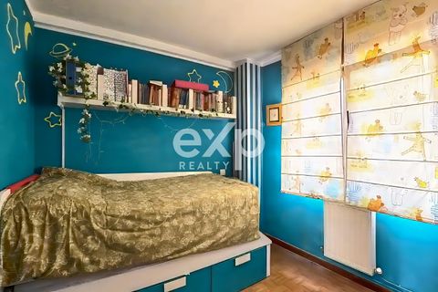 Leilighet i Oviedo, Asturias, Oviedo - € 165 000 | Ref: EXP14401/8930 - foto 16