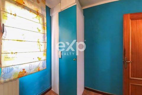 Leilighet i Oviedo, Asturias, Oviedo - € 165 000 | Ref: EXP14401/8930 - foto 17