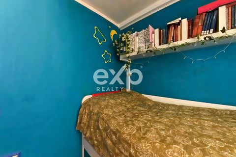 Leilighet i Oviedo, Asturias, Oviedo - € 165 000 | Ref: EXP14401/8930 - foto 18