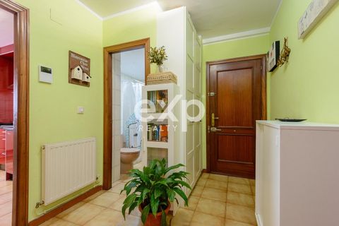 Leilighet i Oviedo, Asturias, Oviedo - € 165 000 | Ref: EXP14401/8930 - foto 19