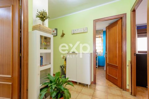 Leilighet i Oviedo, Asturias, Oviedo - € 165 000 | Ref: EXP14401/8930 - foto 20
