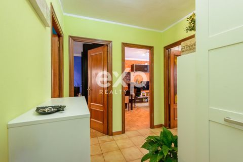 Leilighet i Oviedo, Asturias, Oviedo - € 165 000 | Ref: EXP14401/8930 - foto 21