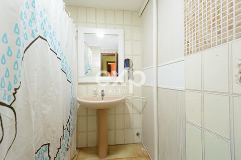 Leilighet i Oviedo, Asturias, Oviedo - € 165 000 | Ref: EXP14401/8930 - foto 22