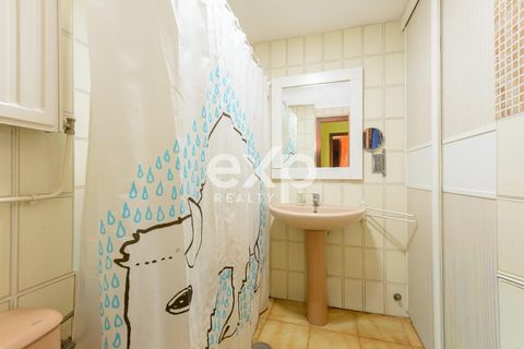Leilighet i Oviedo, Asturias, Oviedo - € 165 000 | Ref: EXP14401/8930 - foto 23